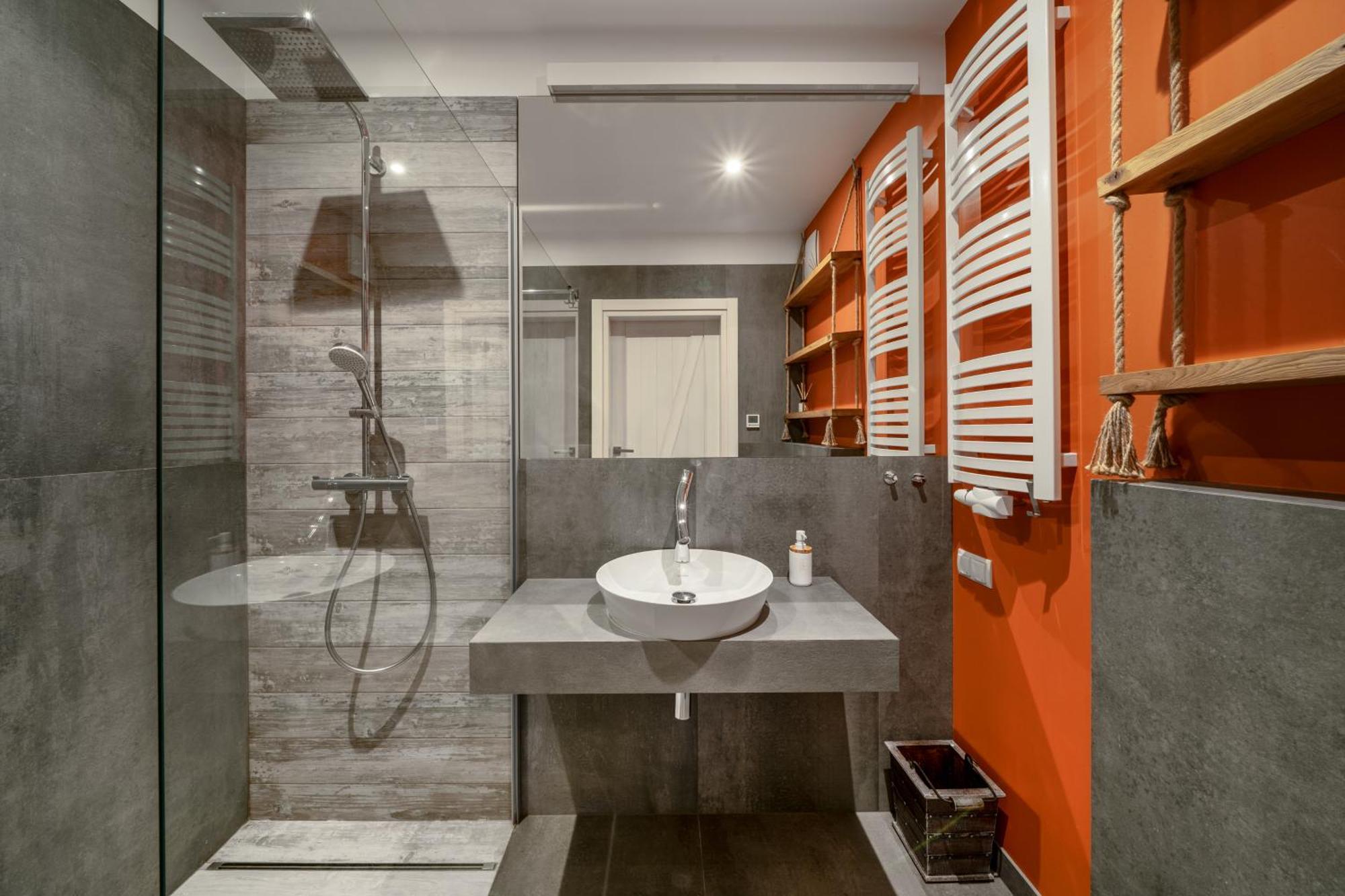Apartamenty Sun & Snow Okrzei Sopot Exteriör bild